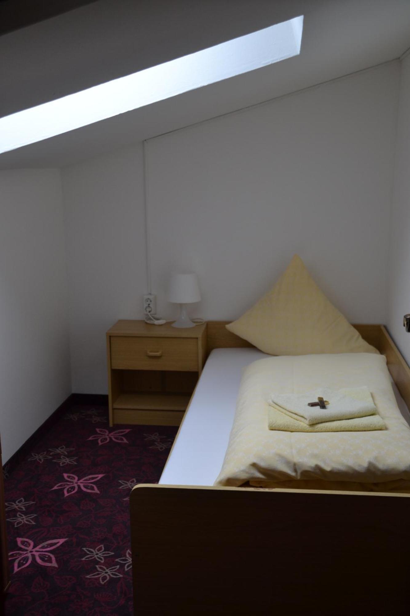 Haus Sonnenterrasse Apartment Sankt Veit im Pongau Cameră foto